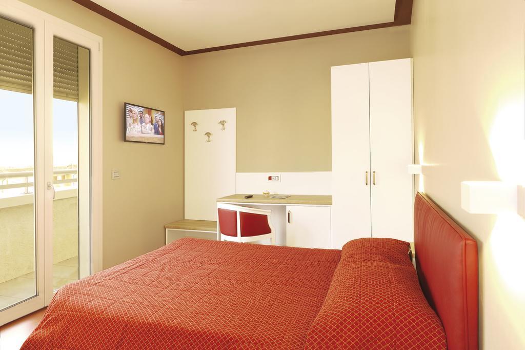Hotel Dal Ponte Bassano del Grappa Exterior photo